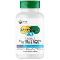 Moducare Plus